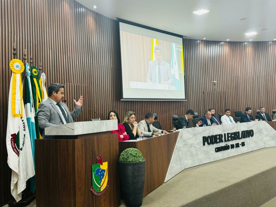 Imagem WhatsApp Image 2025-01-07 at 13.59.59